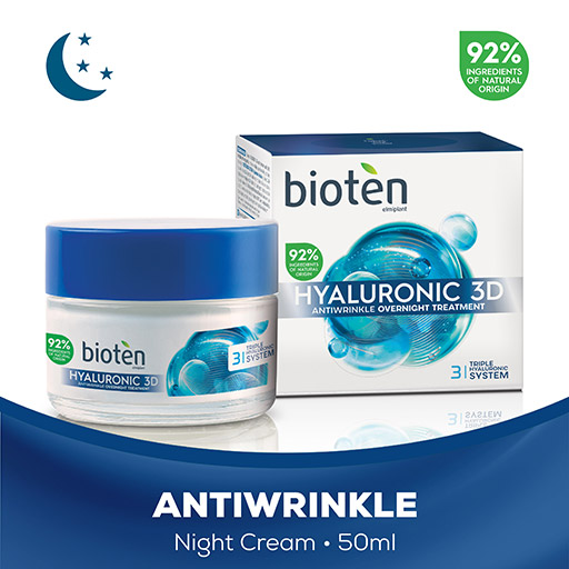 bioten-krnihtas-hyaluronic-3d-50ml